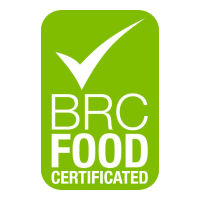 BRC-FOOD