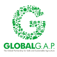 Global-GAP