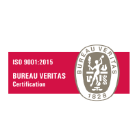 ISO-9001