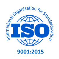 ISO