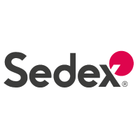 SEDEX